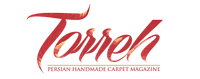 logo TORREH