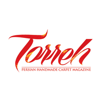 logo | TORREH Persian Handmade Carpet Journal